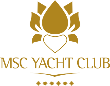 msc yacht club logo cmyk
